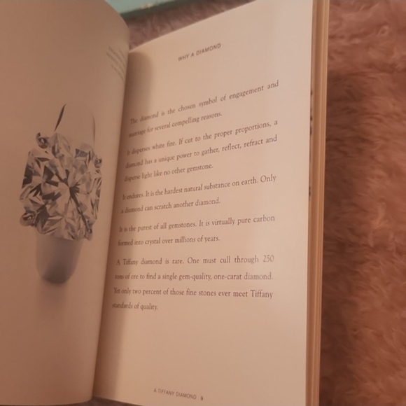 Lot - Picture 4 of 8